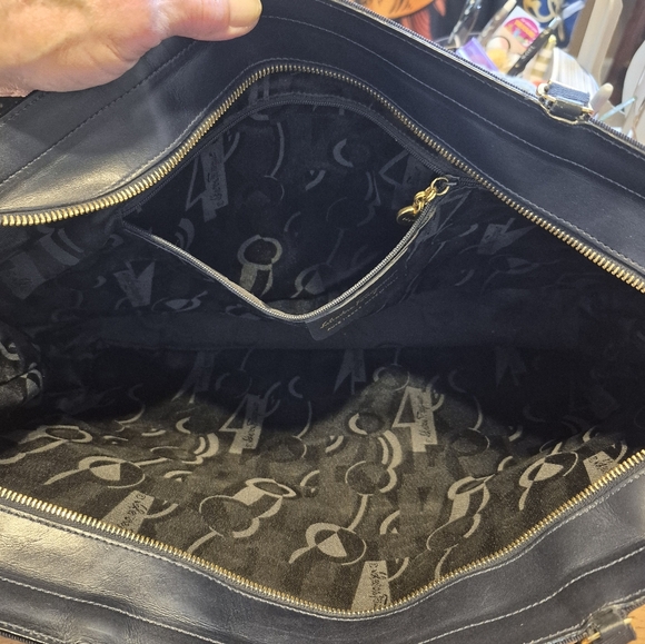 FERRAGAMO BUNDLE - Picture 10 of 16